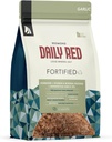 Daily Red Fortified w/Garlic - Horse Vitamin & Mineral Supplement 5 lb Pouch