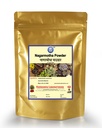 Kamdhenu Laboratories Nagarmotha| 100 grams, Pack of 1 | Nutgrass | Java Grass | Nut Sedge | Mustak |Motha | Tunga For Digestive wellness, Skin and Hair health, General Wellness