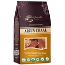 Birju Mahavir Arjun ki Chaal - Terminalia Arjuna 200 Gr