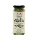 Daivik Moringa Miracle Moringa Powder, Dried leaf powder, Plant Based, Rich in Antioxidants, Superfood (120 grams)
