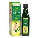 Herbal Canada Neem Ras 500ML (Pack of 2)