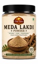 Thar Taste Meda Lakdi | 1000G | Fresh & Premium Quality | Ready to Use | Natural Ingredients