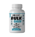 Body Core Science Bulk Gain Capsules (60 Capsules)