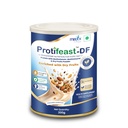 Multivitamin Protein Powder with Dry Fruits