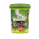 Zip-Zap DF Nutrition Powder | Delicious Vanilla Flavour | Protein with Vitamins & Minerals | 200 g