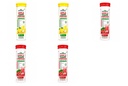 Zenithrise Plus Combo ACV Lemon 2 + ACV Watermelon 3 (5 pcs)