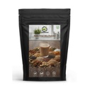 Yathest Premium Daily Vital Mix Powder, 200gm, pack of 200gmx1, Seeds and Dry Fruits Powder | 100% Natural | No Added Sugar | No Preservatives | Dry Fruits Mix 200g