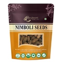 Birju Mahavir 100 GR NEEM SEEDS - NEEM NIBOLI SABUT