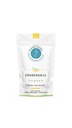 Pure Sirunerunjil Powder (Tribulus Terrestris/Gokshur) - Herbal Wellness Supplement for Urinary, Kidney & Reproductive Support