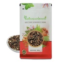 IndianJadiBooti Neem Seed, 100 Grams Pack