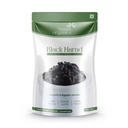 Vanam Organics Black Harad (Haritaki/Terminalia Chebula)