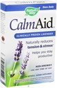 Nature's Way Calm-aid, 30 Softgels