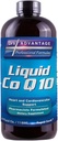 Drs Advantage - Liquid CoQ10 4oz [Health and Beauty]