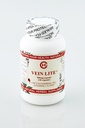 Chi's Enterprise Vein Lite、120カウント