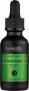 Lyfetrition Kava Kava Root Extract with Active Kavalactones 540mg, 220 Servings, Cruelty-Free, Easy-to-Consume Liquid Drops, Quick Absorption, GMP-Certified, Third-Party Tested, Non-GMO, Made in USA