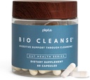 PLEXUS® Bio Cleanse® 60カラット