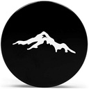 純粋なヒマラヤシラジット、シャングリラマヌカシラジットハニー(15mL、パック1)