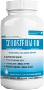 Colostrum-LDのカプセルのLiposomal配達のColostrum -高い吸収 - 240のカプセル