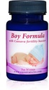 Baby Boy Formula for Women with Cassava Fertility Booster (1)