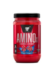 BCAAs、10グラムのアミノ酸、Ketoフレンドリー、カフェインフリー、サポート持久力、ゼロシュガー、ブルーレイズ、30サービング(パッケージメイラリー)