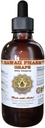 Grape Liquid Extract, Grape (Vitis Vinifera) Seed Tincture Supplement 2 oz