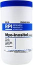 RPI Myo-Inositol [I-Inositol], 500 Grams