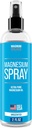Magnesium Spray - USP Grade Pure Magnesium Oil Spray - Made in USA Since 2008, 2 oz