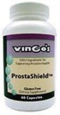 Vinco - ProstaShield 90 caps