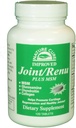 Joint Renu Plus MSM Nature Cure Bee 120 Tabs