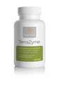 doTERRA TerraZyme Digestive Enzyme Complex - 90 Veg Caps