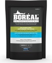 Boréal Palatable Zinc Supplement for Dogs 16 oz Re-Sealable Bag