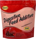 DAC Digestive Feed Additive (DDA) 20lb