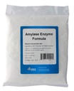 BSG Handcraft Amylase Enzyme - 1 lb.