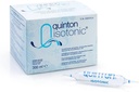 Quinton - Quinton Isotonic Ampoules - (30) by QUINTON