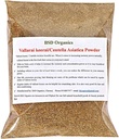 vallarai keerai/Centella Asiatica/Brahmi Powder - 100 Gram / 1.7 Ounce