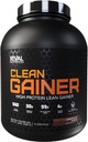 Rival Nutrition Clean Gainer- Chocolate Fudge, 5lbs.