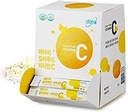 ATOMY Colorfood Vitamin C, Powder - 180g (GooodLux)