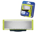 フィリップス - Trimmer Philips ONEBLADE QP6510/20