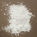 Magnesium Carbonate - 1 Pound