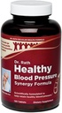 Healthy Blood Pressure Dr. Rath 90 Tabs