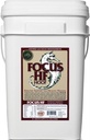 SOURCE Focus 573960 for Pets