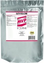Levelor (2.65 lb) for Balanced Behavior in Horses