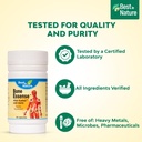 BoneとKolla2と共同サプリメント - 骨と関節の健康のためのユニークな式。 (120カウント). ネイチャー・ボーン・エッセンスのベスト