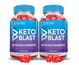 (2 パック) Apple Cider Vinegar Gummies 1000MG Keto Blast Keto ACV Gummies Pomegranateのビート ジュースの粉 B12 ビーガン非 GMO 120 Gummys とフォーミュラ高度な式