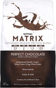 Syntrax Nutrition Matrix - Sustained-Release Protein Blend, Perfect Chocolate 5 lbs.