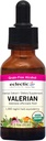 Eclectic Institute Valerian (officinalis) O, Pink, 1 Fluid Ounce