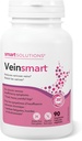 Smart Solutions Veinsmart, 90 CT