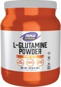 Now Foods Amino Acid L-Glutamine Powder 35.3 Ounce (1 kg) Pwdr