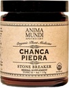 Anima Mundi Apothecary 石のブレーカ Chanca Piedra の粉のための茶-Wildcrafted Chanca Piedra のエキス-肝臓、Galbladder 及び腎臓の清潔になるサポート (4oz/114g)