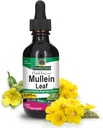 Natures Answer Mullein Leaf 2 Oz